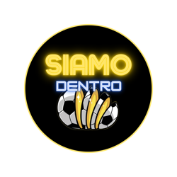 siamo dentro